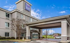 Sleep Inn & Suites Hiram - Atlanta Northwest